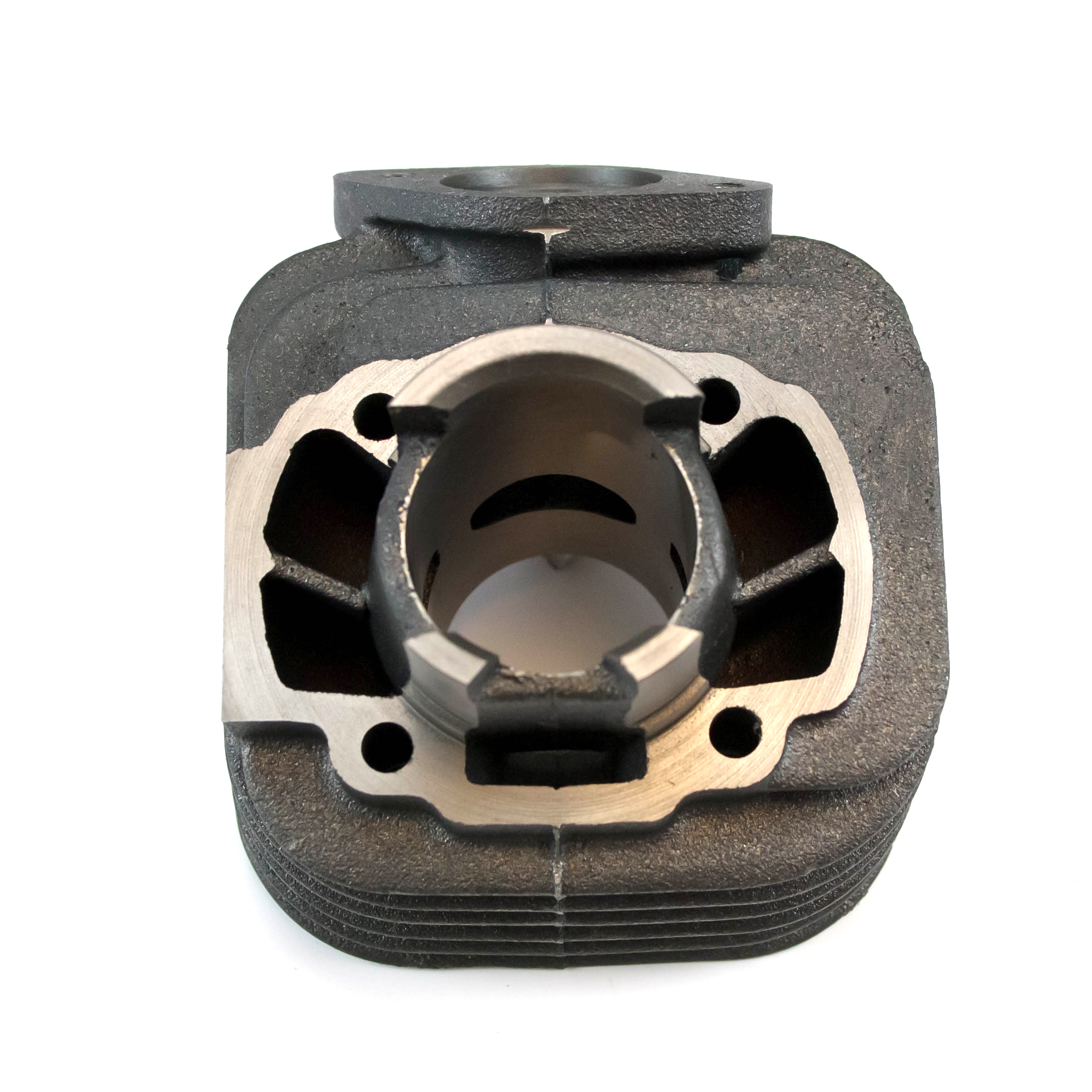 Sylinder 50cc - Daelim S-five/E-five - 3