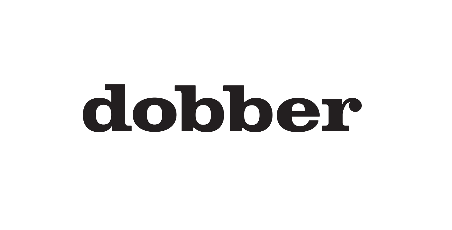 400X200 Dobber
