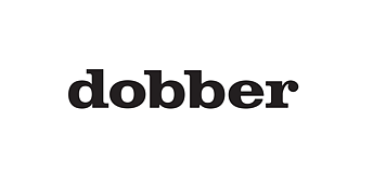 400X200 Dobber