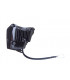 RTECH, LED FRAMLAMPA, KTM - 2