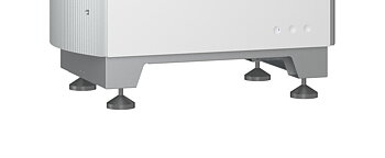 SAJ Base for BE2 All-in-one solution
