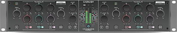 Cranborne Audio Carnaby HE2