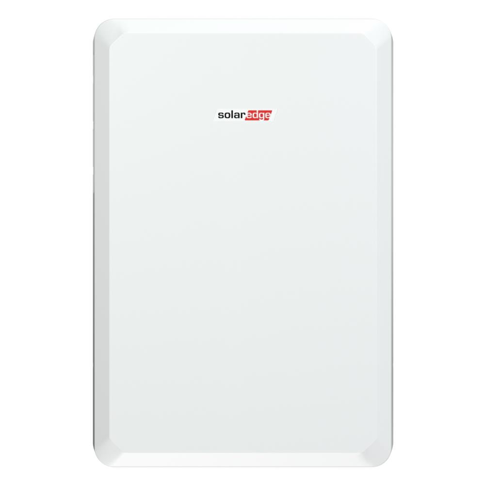 SolarEdge Home Battery 10 kWh