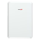 SolarEdge Thuisbatterij  10 kWh