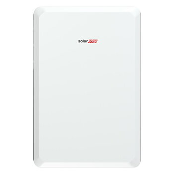 SolarEdge Thuisbatterij  10 kWh