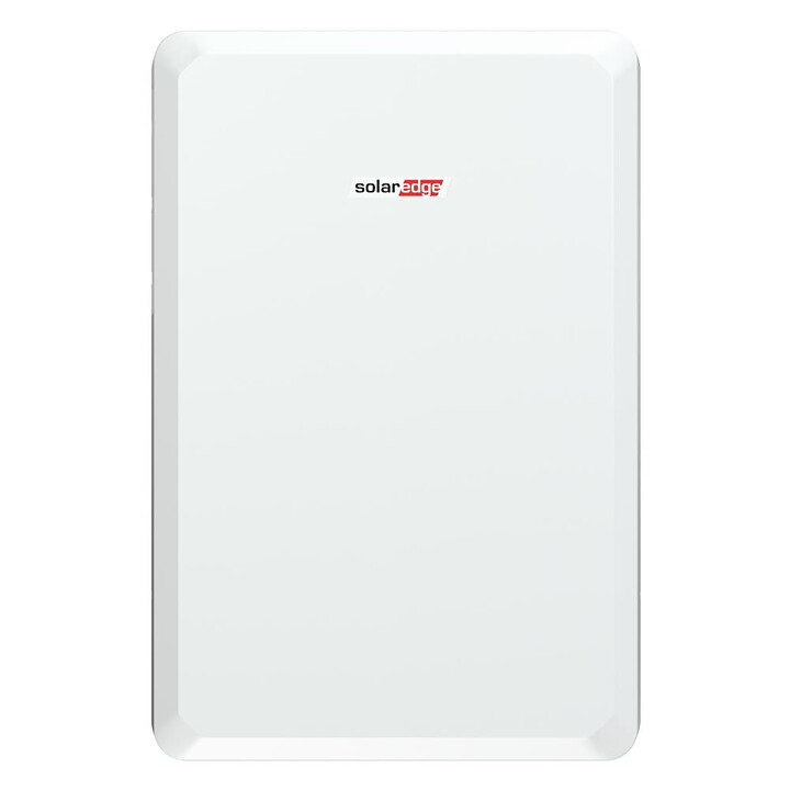 SolarEdge Home Battery 10 kWh