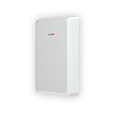SolarEdge Home -akku 10 kWh