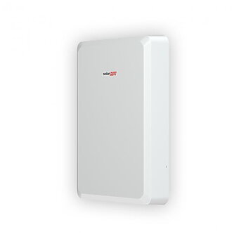 SolarEdge Thuisbatterij  10 kWh