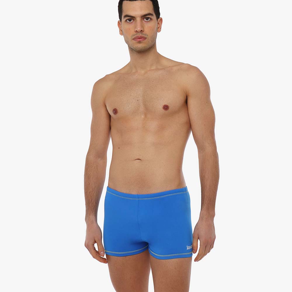 Jaked Aquashorts Milano, royal