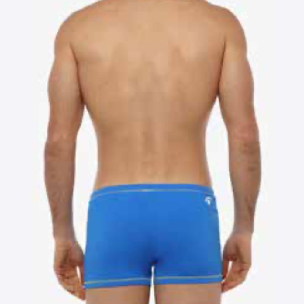 Jaked Aquashorts Milano, royal - 3