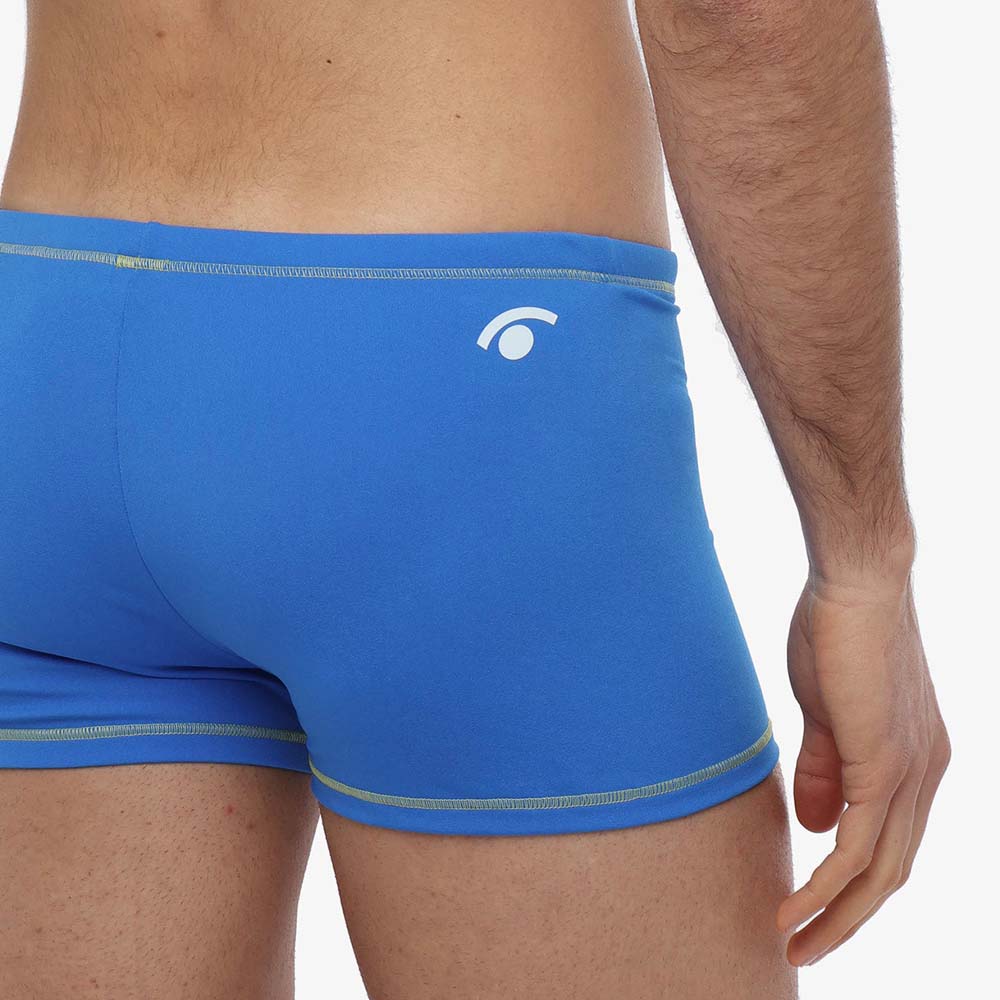 Jaked Aquashorts Milano, royal - 4