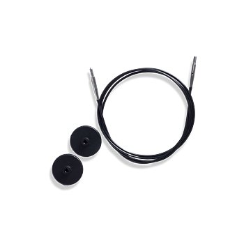 Kablar - Black Silver