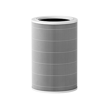 Xiaomi Smart Air Purifier Lite Filter