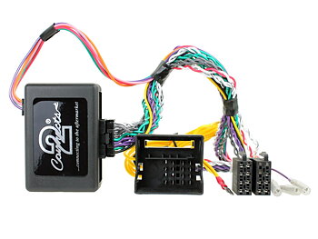Connects2 CTSBM006