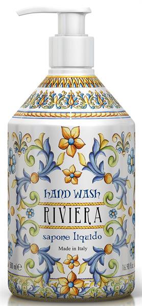 Handtvål / Riviera