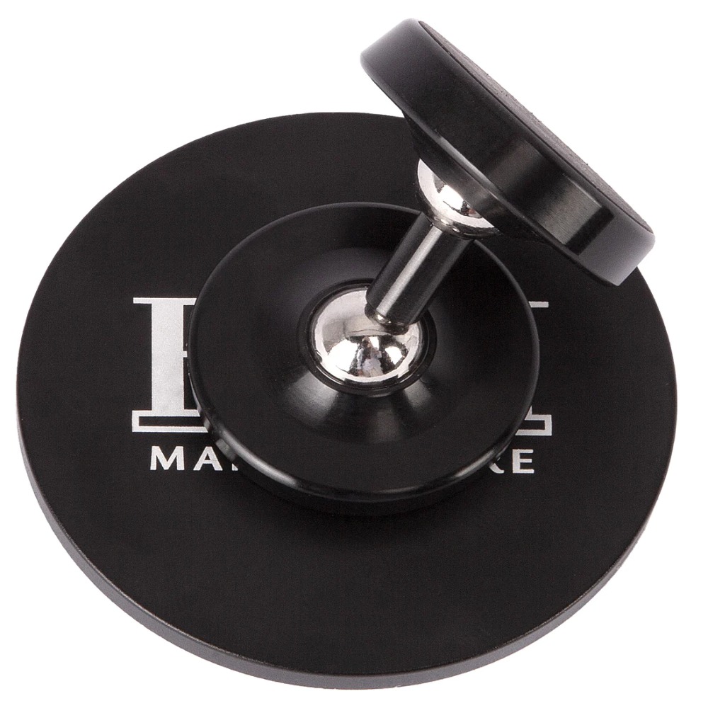 ECM - Shot Mirror - 2