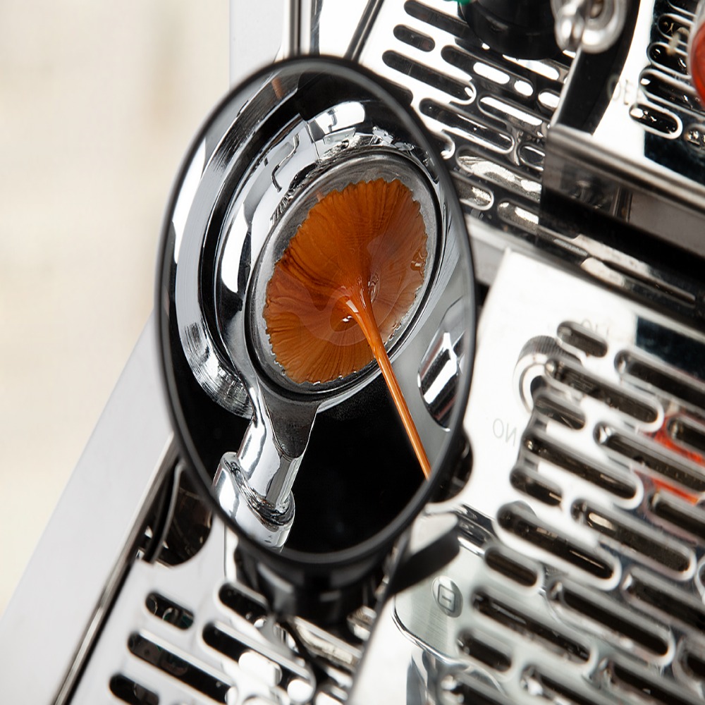 ECM - Shot Mirror - 4
