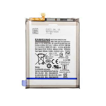 Samsung Galaxy A32 4G/A13 4G /A22 4G Batteri