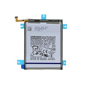 Samsung Galaxy A32 Batteri - Original