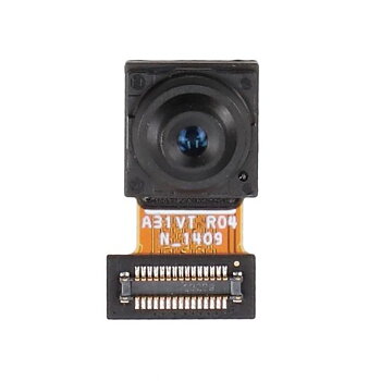 Samsung A32 4G Framkamera - Original
