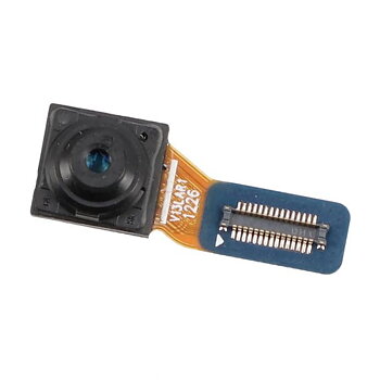 Samsung A32 5G Framkamera Original