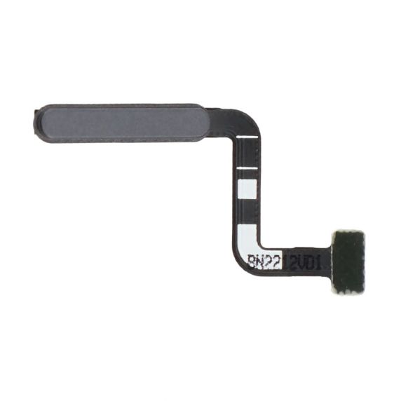 Samsung Galaxy A32 5G Fingeravtrycksläsare - Original