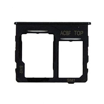Samsung Galaxy A32 5G Simkortshållare original