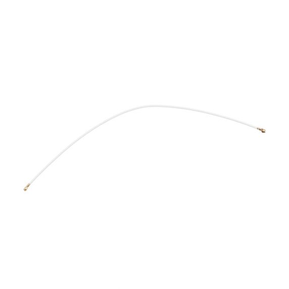 Samsung A32 4G Antenn - Original