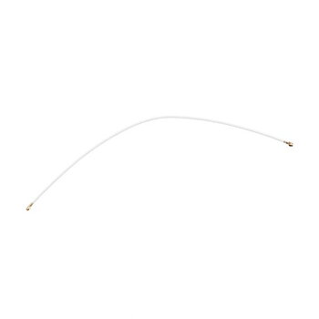 Samsung A32 4G Antenn - Original