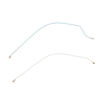 Samsung A32 5G Antenn Original