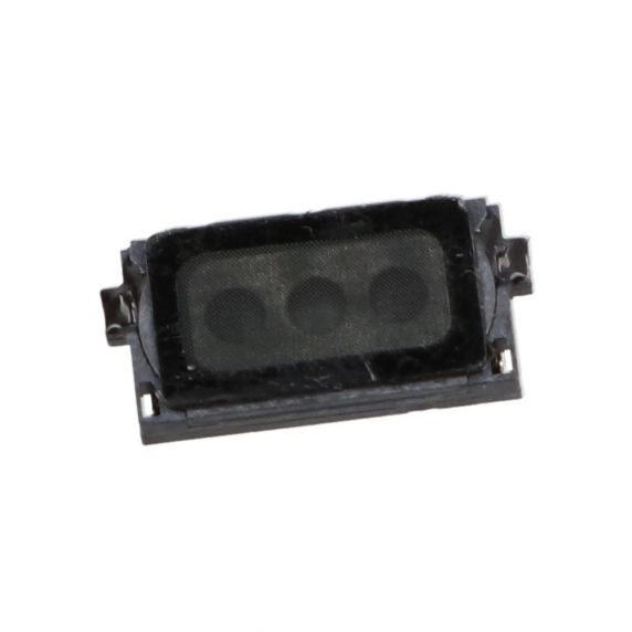 Samsung A32 4G Samtalshögtalare - Original