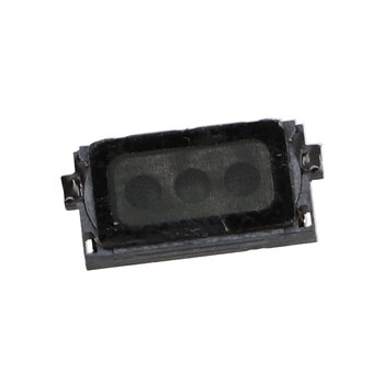 Samsung A32 4G Samtalshögtalare - Original
