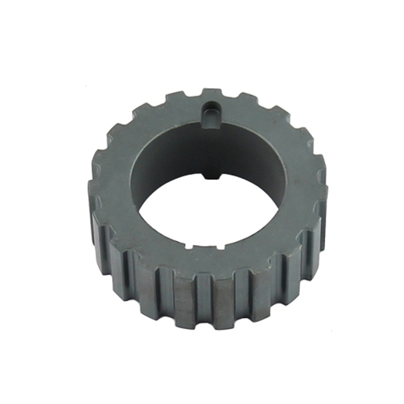 Crankshaft Gear (17)