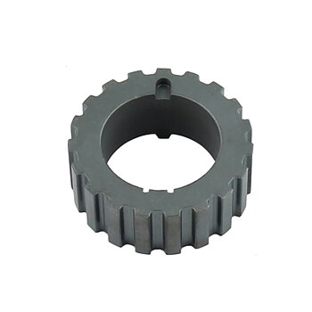 Crankshaft Gear (17)