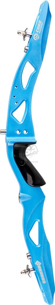 ILF 25" Gonexo Metallic - 3