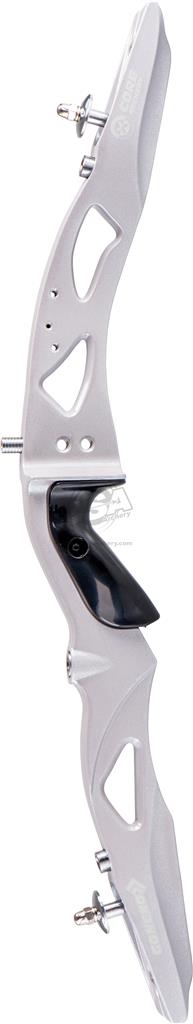 ILF 25" Gonexo Metallic - 2
