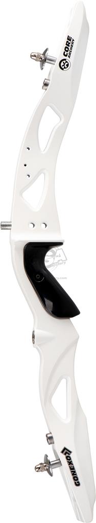 ILF 25" Gonexo Metallic - 4