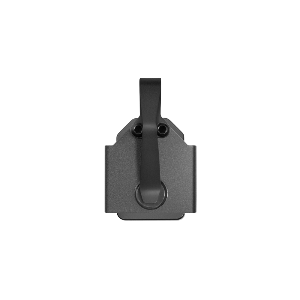  NeoMag TYPE G (Glock) - 5