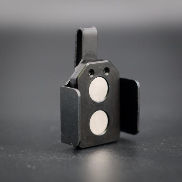  NeoMag TYPE G (Glock) - 3