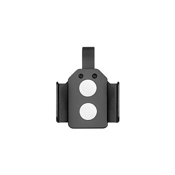  NeoMag TYPE G (Glock)