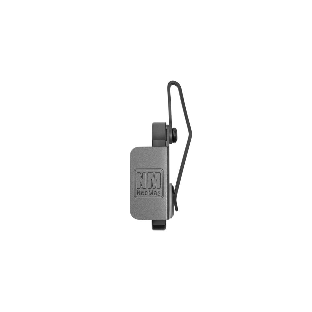  NeoMag TYPE G (Glock) - 4