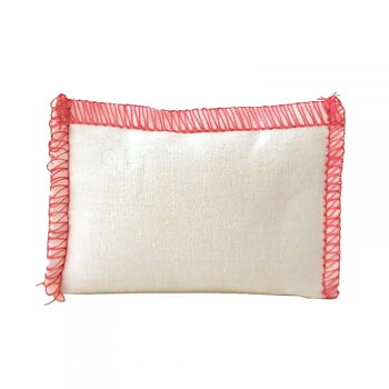 Magisk Anti-Statisk Pad, Woodware