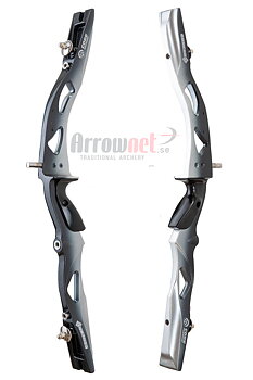 ILF 25" Gonexo Fade