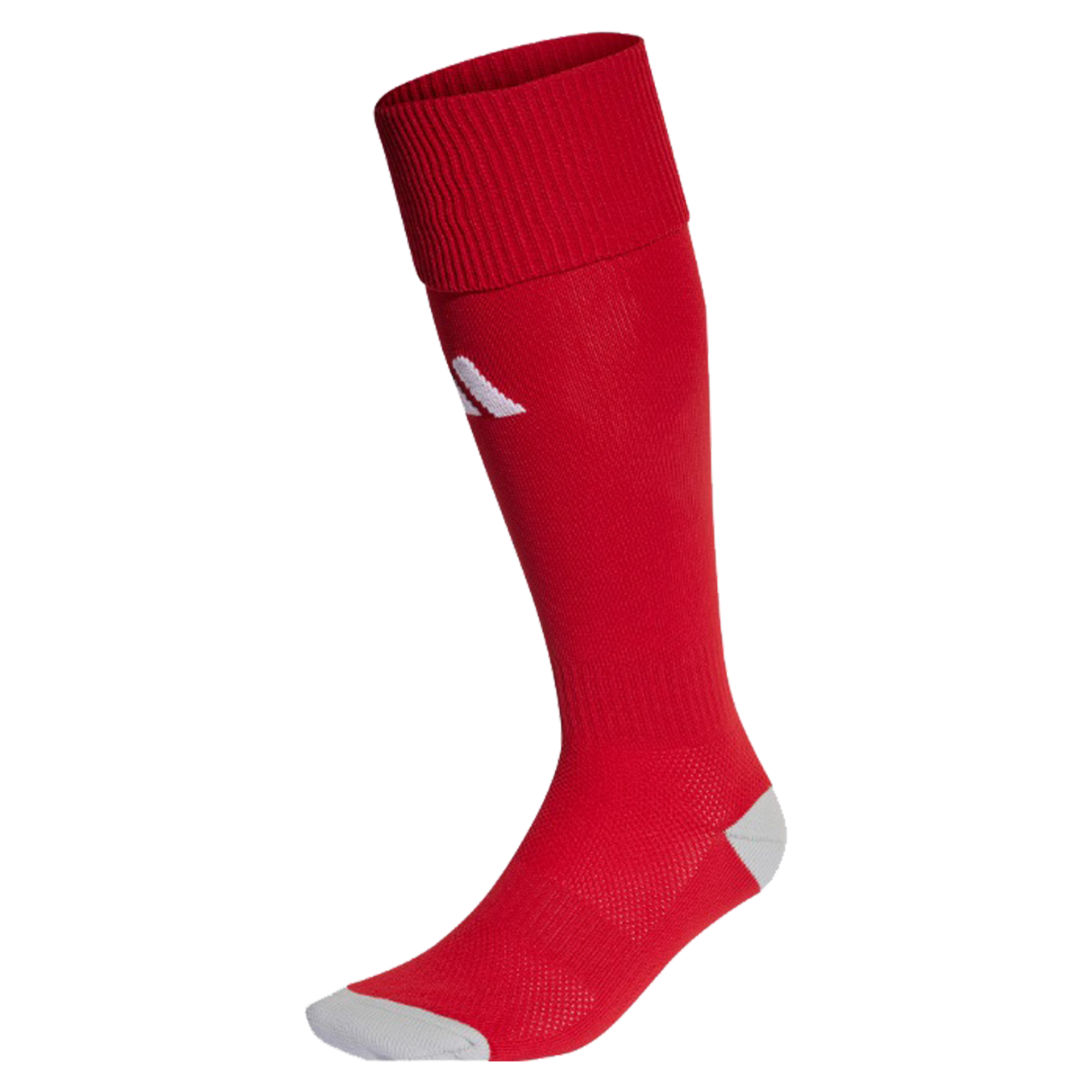Adidas Milano 23 Sock (Charlo SOGK)
