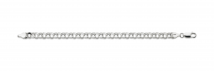 Silverarmband Bismarck - 2