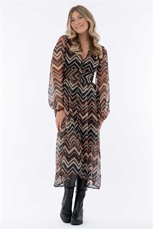 VIDA KAFTAN - 2