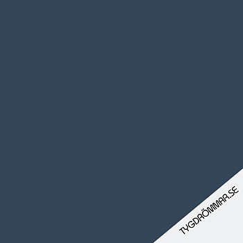 COLLEGE - NAVY BLUE