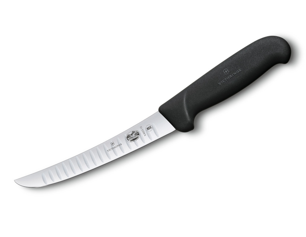 Victroinox Styckkniv 5.6523.15 cm culterslipad