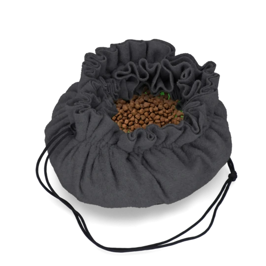 Eat Slow Live Longer Snuffle Mat - 3