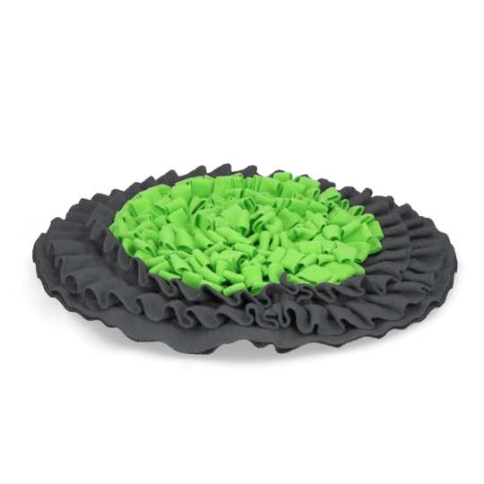 Eat Slow Live Longer Snuffle Mat
